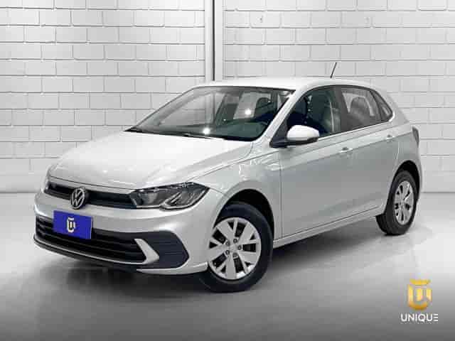 Prévia do banner — Unique Automóveis (slide 1)