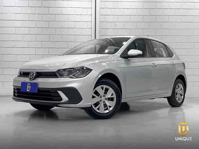 Prévia do banner — Unique Automóveis (slide 2)