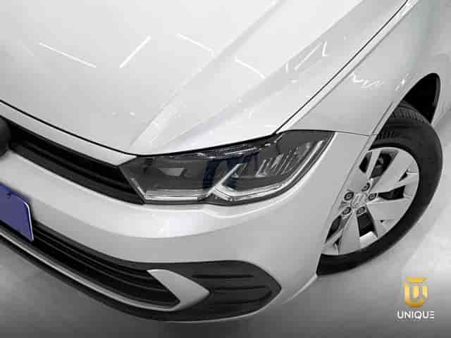 Prévia do banner — Unique Automóveis (slide 3)