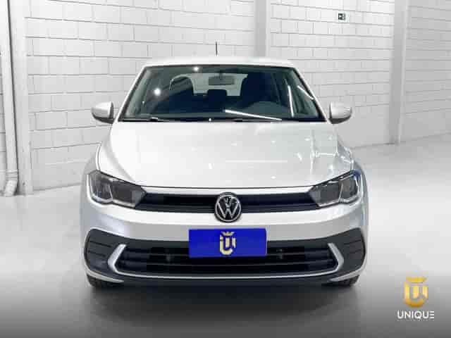 Prévia do banner — Unique Automóveis (slide 4)