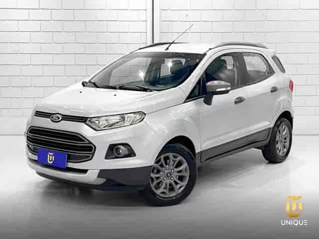 Prévia do banner — Unique Automóveis (slide 1)