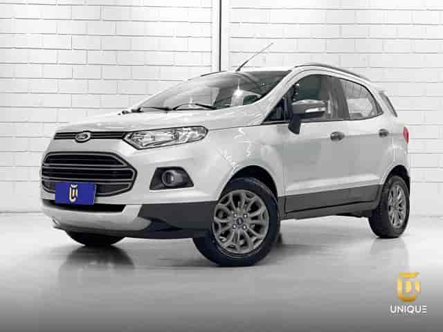 Prévia do banner — Unique Automóveis (slide 2)