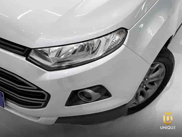 Prévia do banner — Unique Automóveis (slide 3)