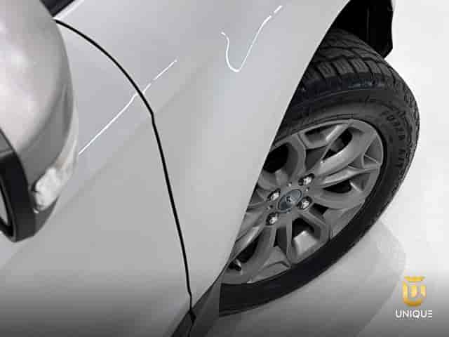 Prévia do banner — Unique Automóveis (slide 4)