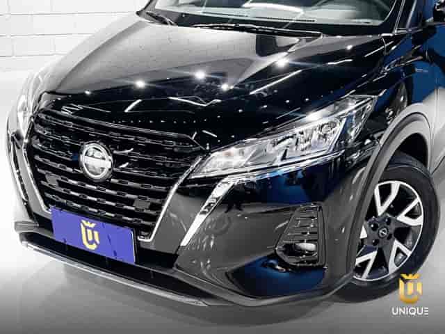 Prévia do banner — Unique Automóveis (slide 3)