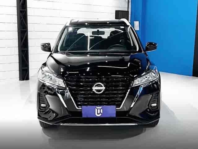 Prévia do banner — Unique Automóveis (slide 4)