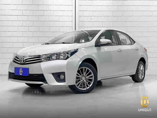 Prévia do banner — Unique Automóveis (slide 2)