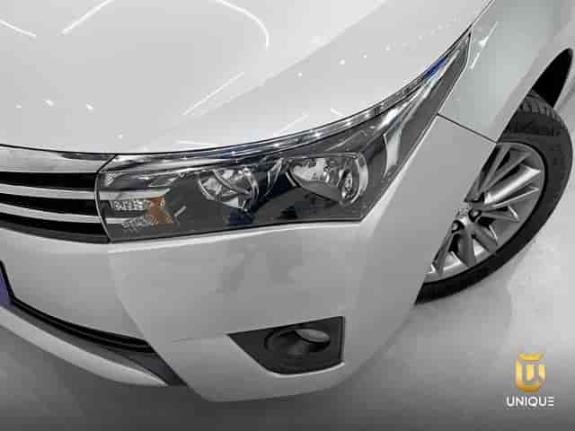 Prévia do banner — Unique Automóveis (slide 3)