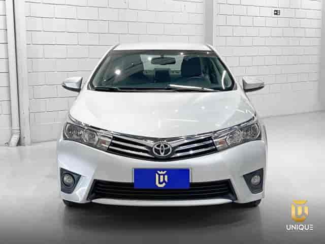 Prévia do banner — Unique Automóveis (slide 4)