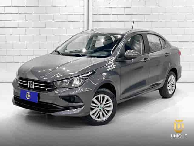 Prévia do banner — Unique Automóveis (slide 1)