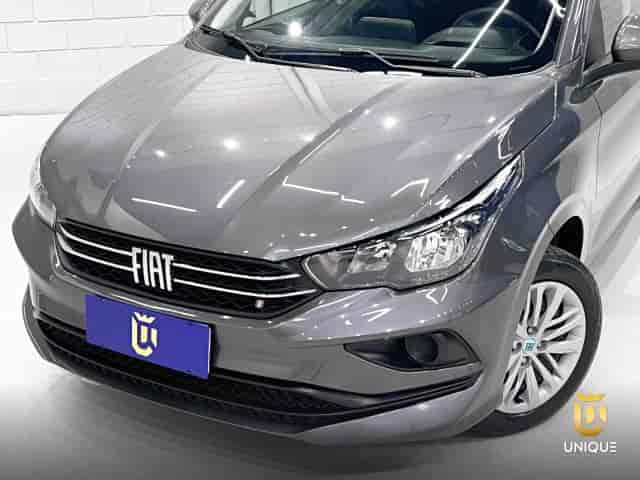 Prévia do banner — Unique Automóveis (slide 3)