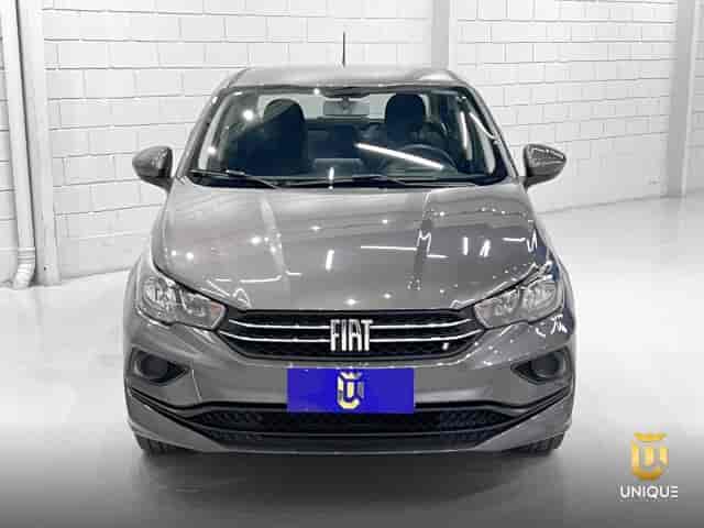 Prévia do banner — Unique Automóveis (slide 4)