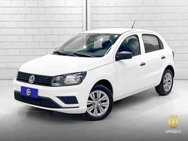 Prévia do banner — Unique Automóveis (slide 1)