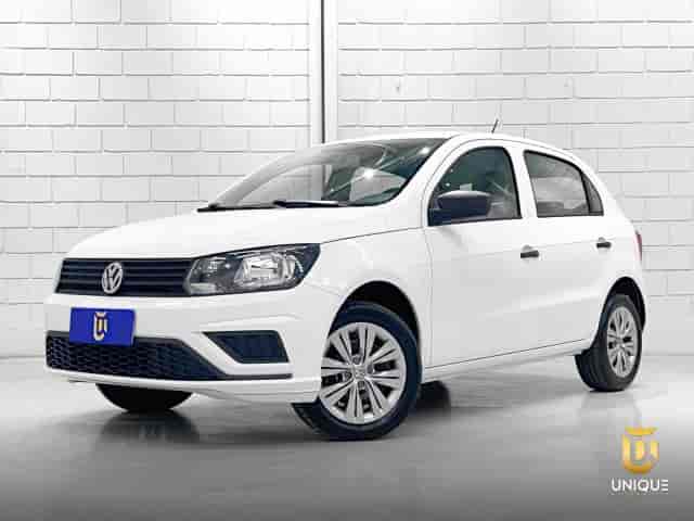 Prévia do banner — Unique Automóveis (slide 2)