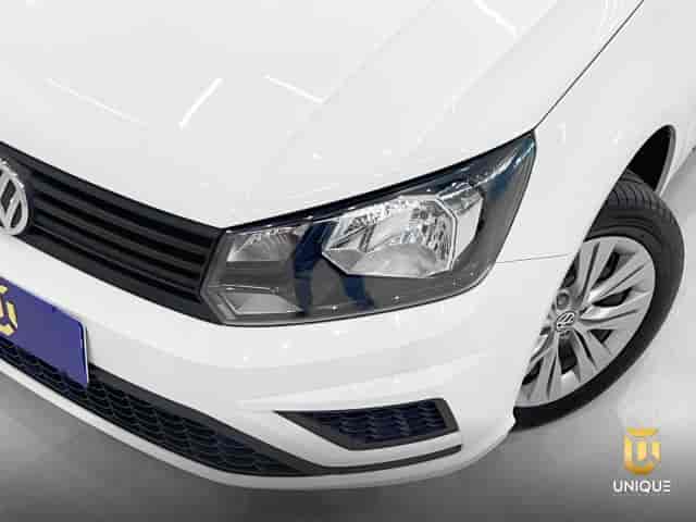 Prévia do banner — Unique Automóveis (slide 3)