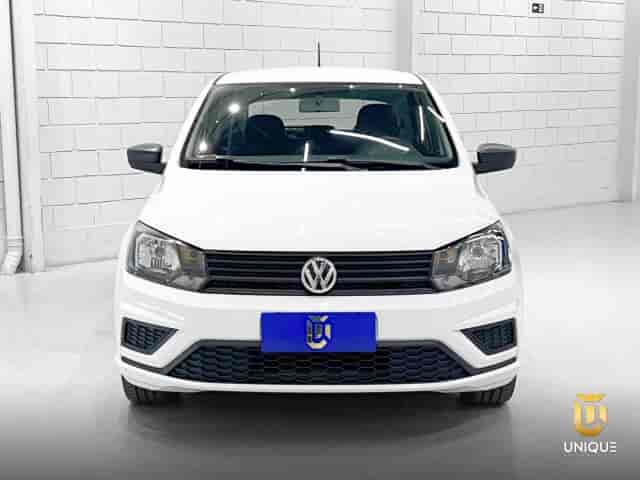 Prévia do banner — Unique Automóveis (slide 4)