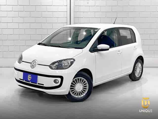 Prévia do banner — Unique Automóveis (slide 1)