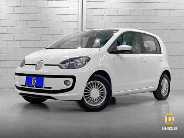 Prévia do banner — Unique Automóveis (slide 2)