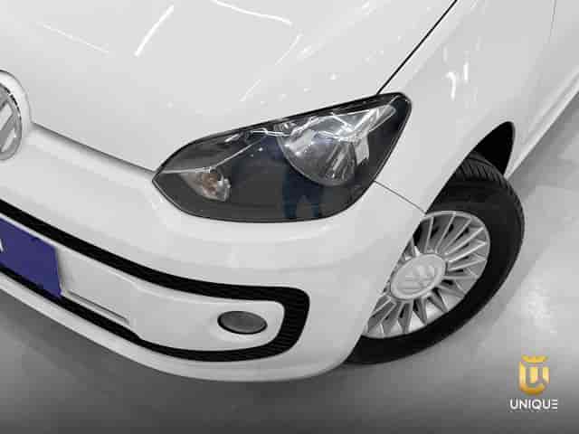 Prévia do banner — Unique Automóveis (slide 3)