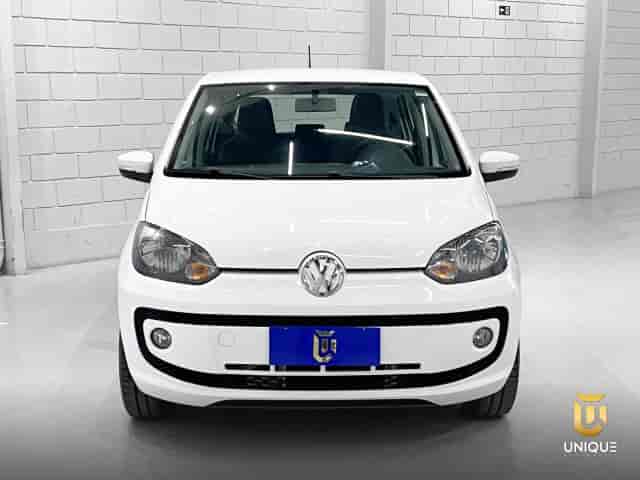 Prévia do banner — Unique Automóveis (slide 4)