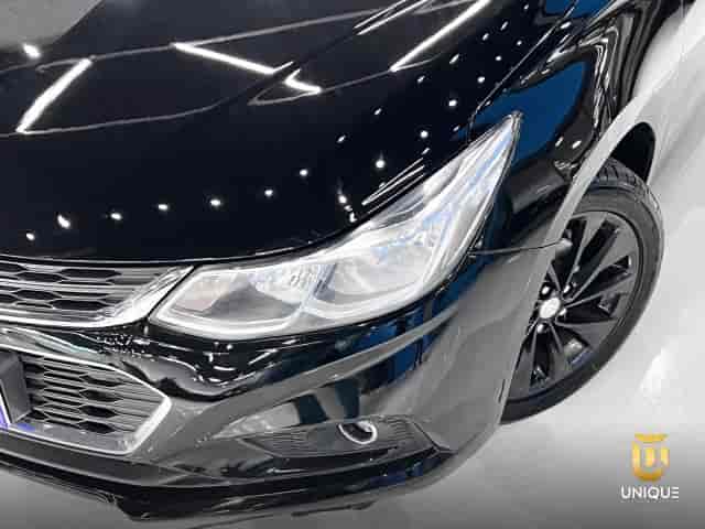 Prévia do banner — Unique Automóveis (slide 3)