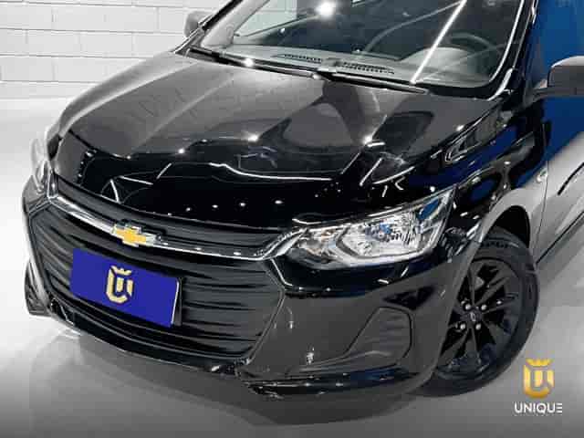 Prévia do banner — Unique Automóveis (slide 3)