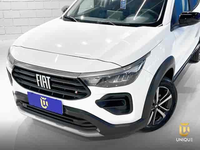 Prévia do banner — Unique Automóveis (slide 3)