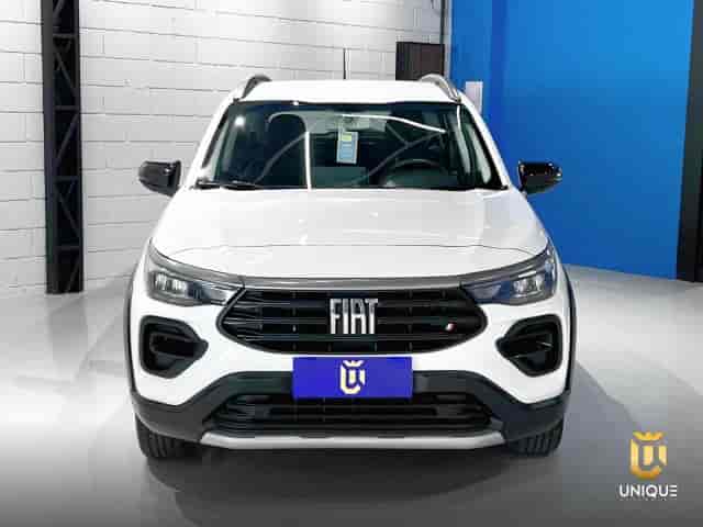 Prévia do banner — Unique Automóveis (slide 4)