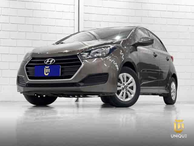 Prévia do banner — Unique Automóveis (slide 2)