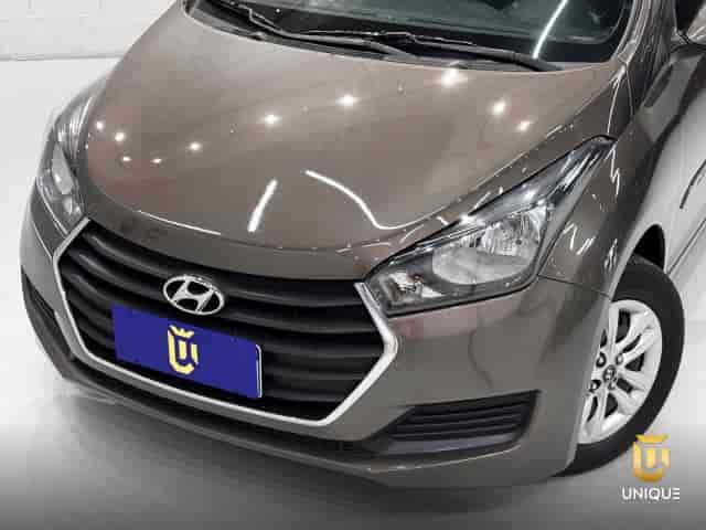 Prévia do banner — Unique Automóveis (slide 3)