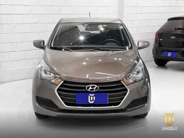 Prévia do banner — Unique Automóveis (slide 4)