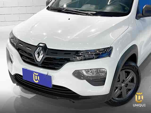 Prévia do banner — Unique Automóveis (slide 3)