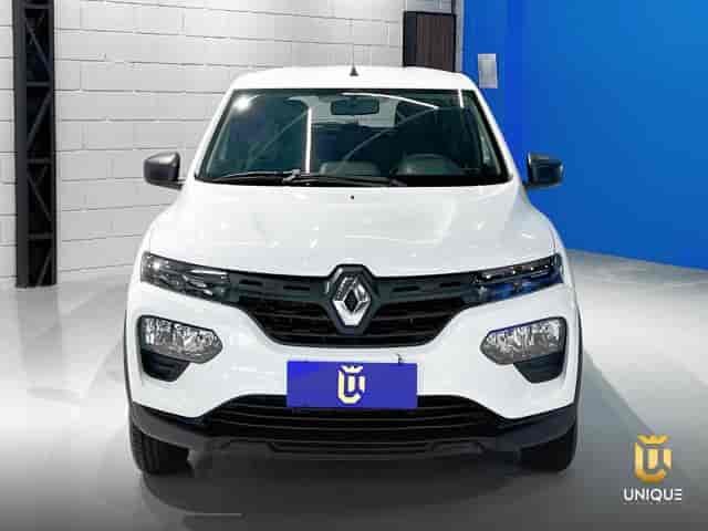 Prévia do banner — Unique Automóveis (slide 4)