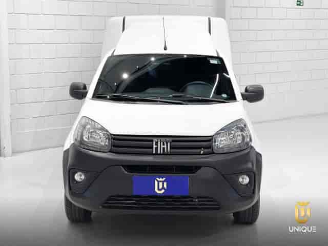 Prévia do banner — Unique Automóveis (slide 4)