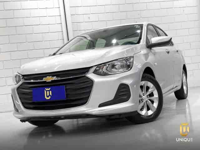 Prévia do banner — Unique Automóveis (slide 2)