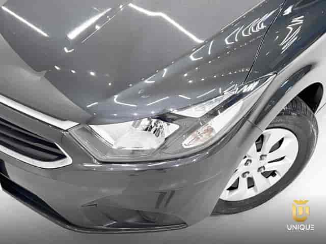 Prévia do banner — Unique Automóveis (slide 3)