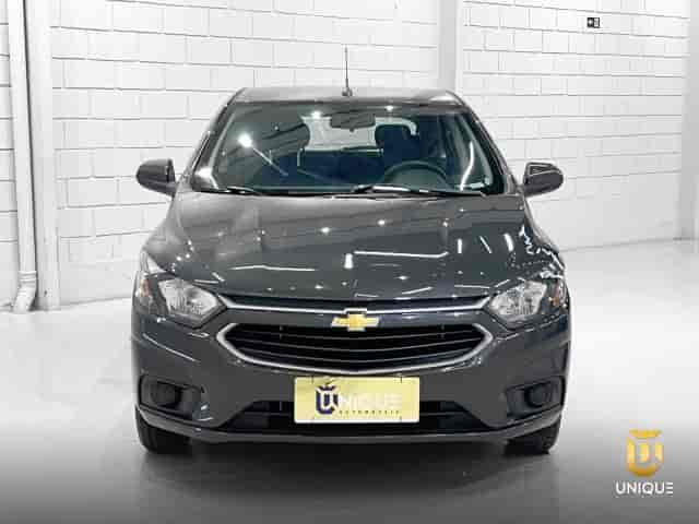 Prévia do banner — Unique Automóveis (slide 4)