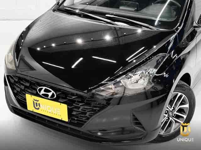 Prévia do banner — Unique Automóveis (slide 3)