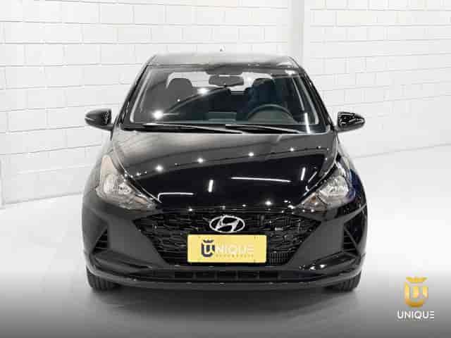 Prévia do banner — Unique Automóveis (slide 4)