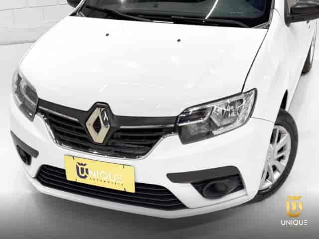 Prévia do banner — Unique Automóveis (slide 3)