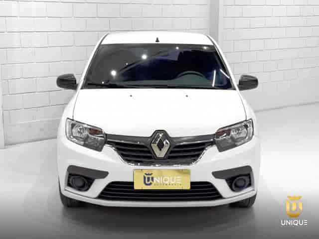 Prévia do banner — Unique Automóveis (slide 4)