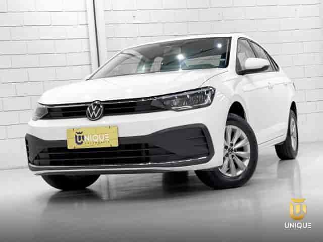 Prévia do banner — Unique Automóveis (slide 2)