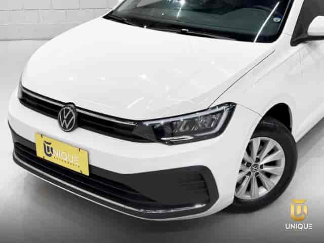 Prévia do banner — Unique Automóveis (slide 3)