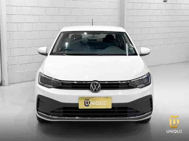 Prévia do banner — Unique Automóveis (slide 4)