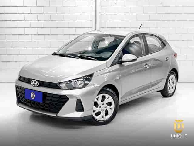 Prévia do banner — Unique Automóveis (slide 1)