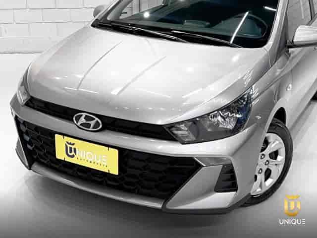 Prévia do banner — Unique Automóveis (slide 3)