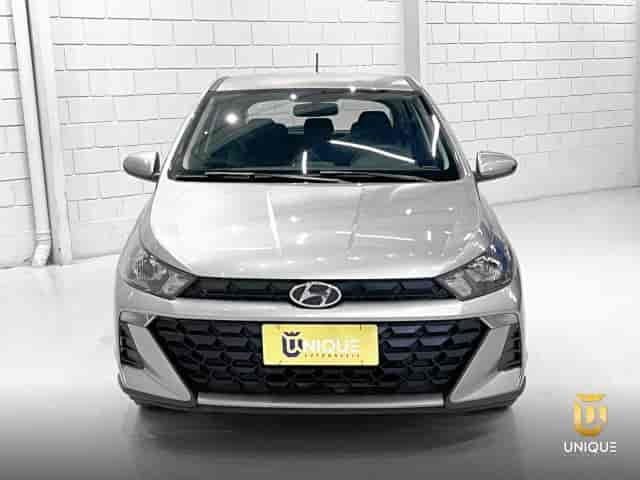 Prévia do banner — Unique Automóveis (slide 4)