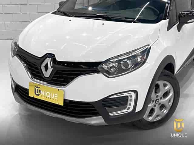 Prévia do banner — Unique Automóveis (slide 3)