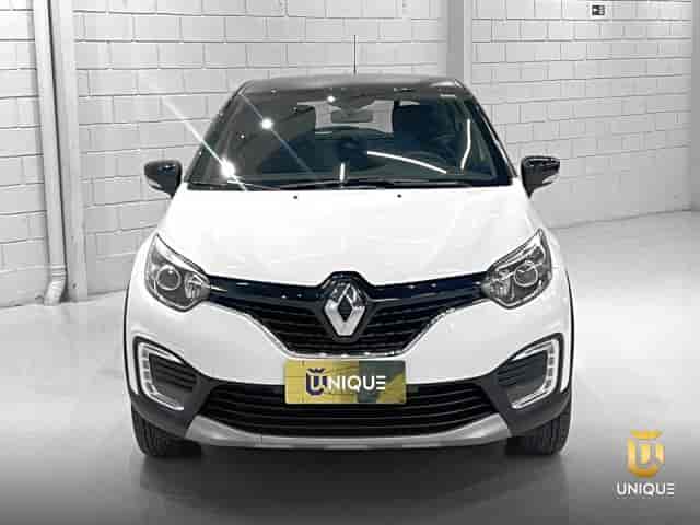 Prévia do banner — Unique Automóveis (slide 4)