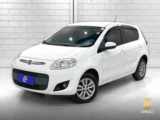 Prévia do banner — Unique Automóveis (slide 1)